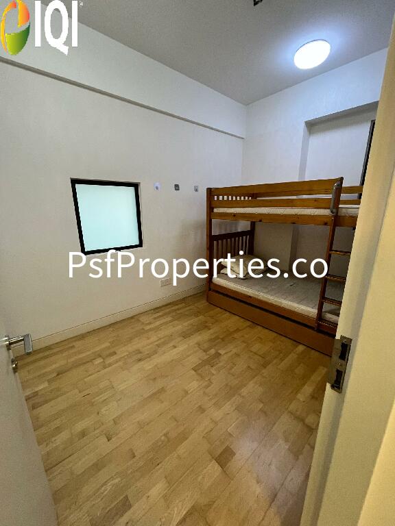 Radia Residences image