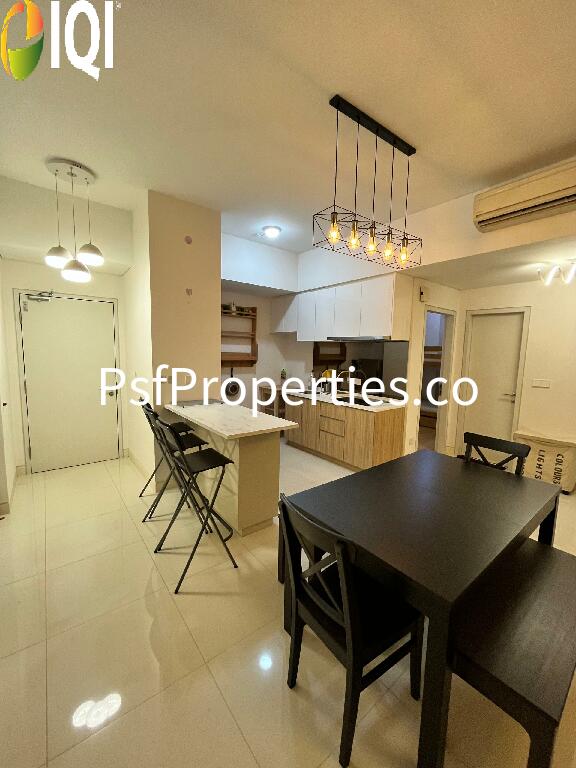 Radia Residences image