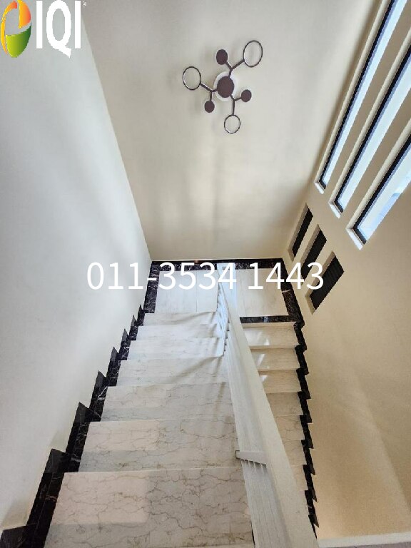 Ponderosa Green image