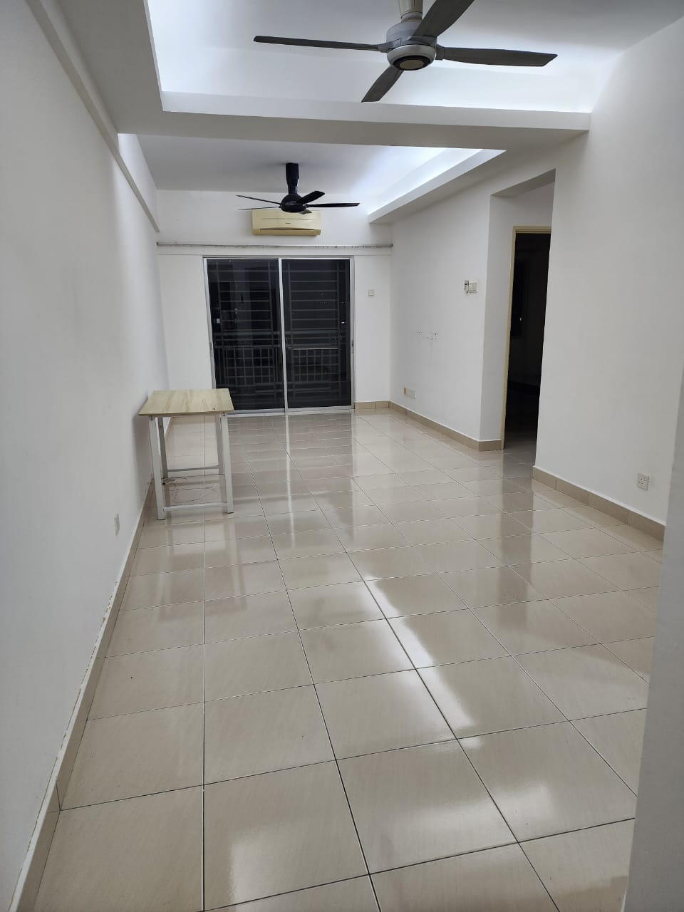 Ampang Boulevard image