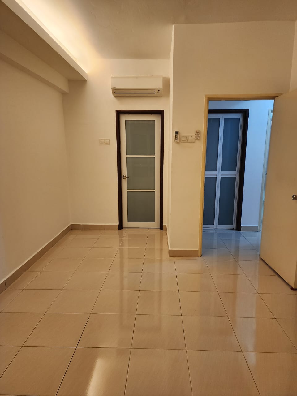 Ampang Boulevard image