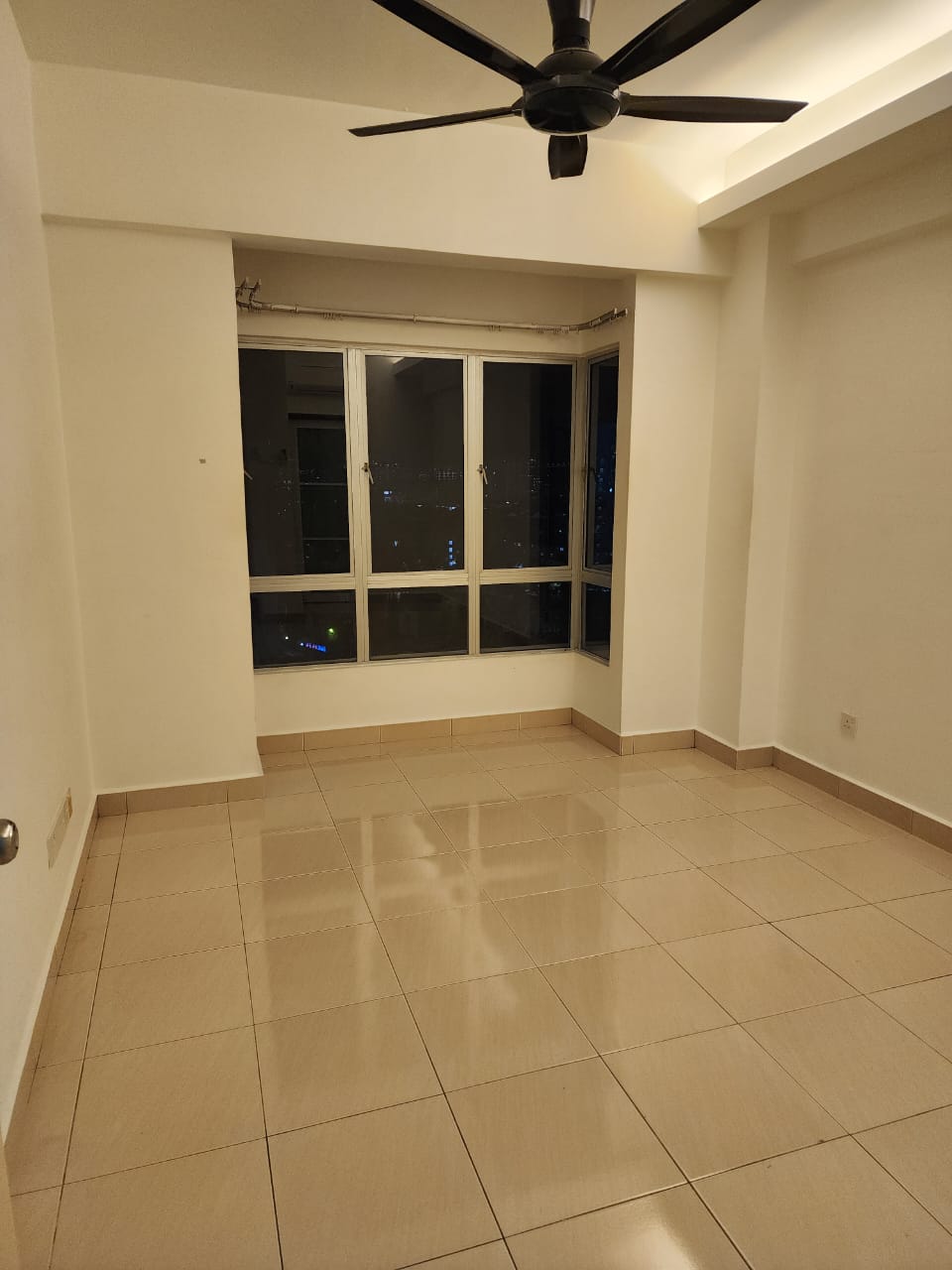 Ampang Boulevard image