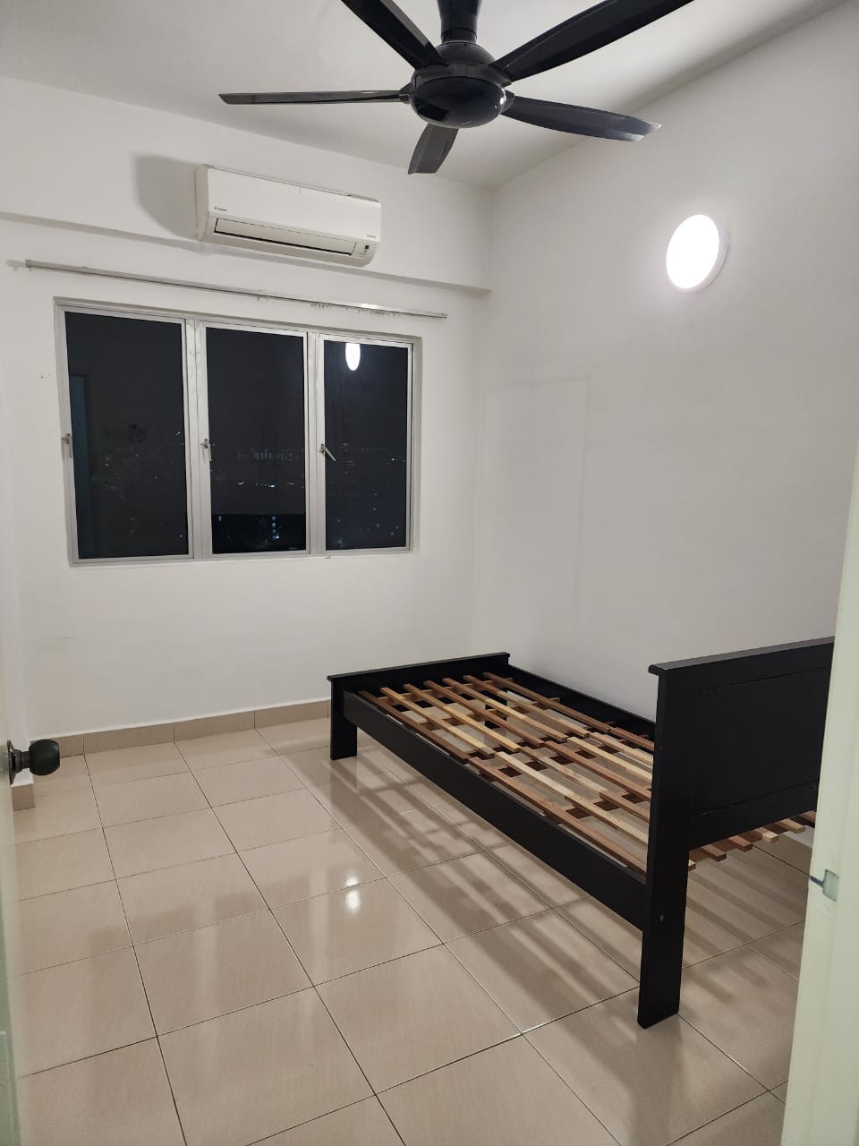 Ampang Boulevard image