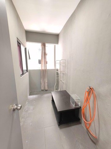 The Gardens Condominium image