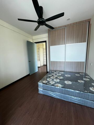 TAMAN PERTAMA PENAMPANG image