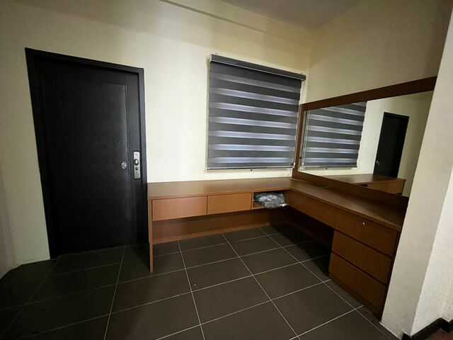 TAMAN PERTAMA PENAMPANG image