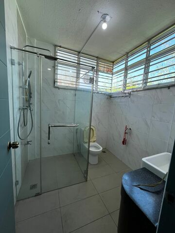 TAMAN PERTAMA PENAMPANG image