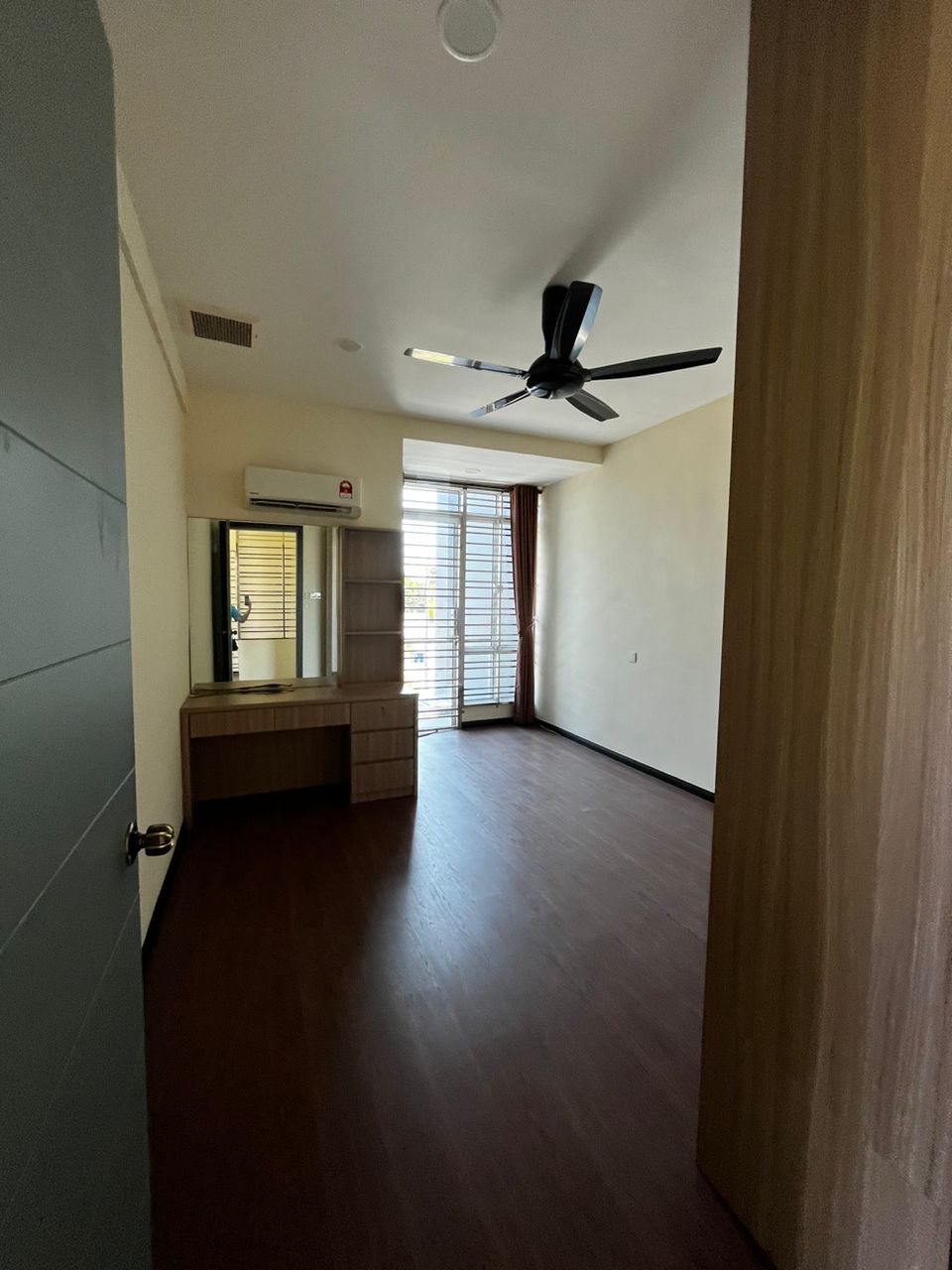 TAMAN PERTAMA PENAMPANG image