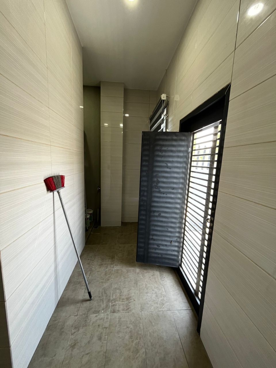 TAMAN PERTAMA PENAMPANG image