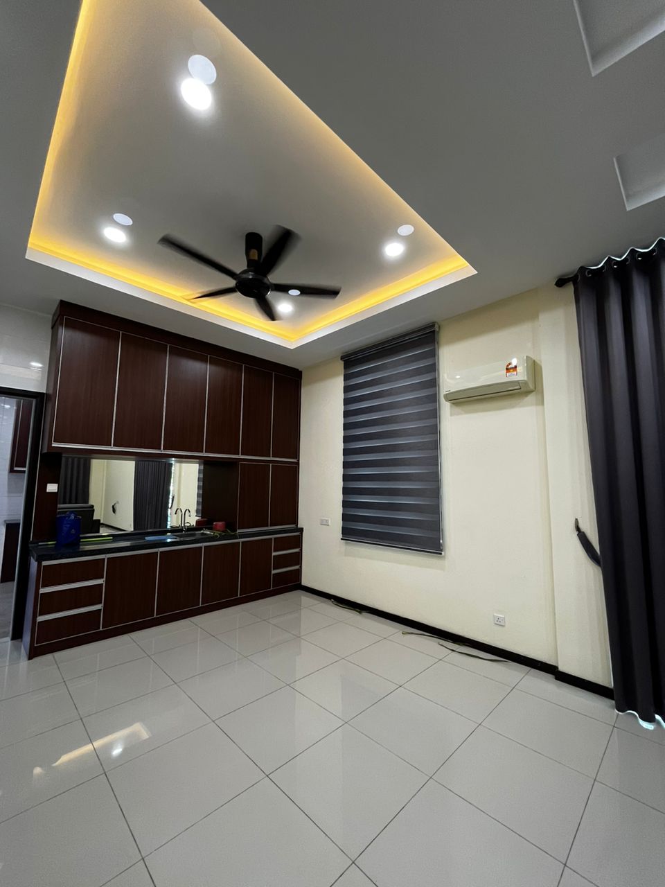 TAMAN PERTAMA PENAMPANG image