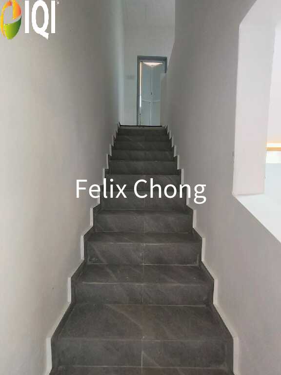 Taman Bukit Mutiara 2 Sty Terrace,Renovated,Johor Bahru,Dato Onn image