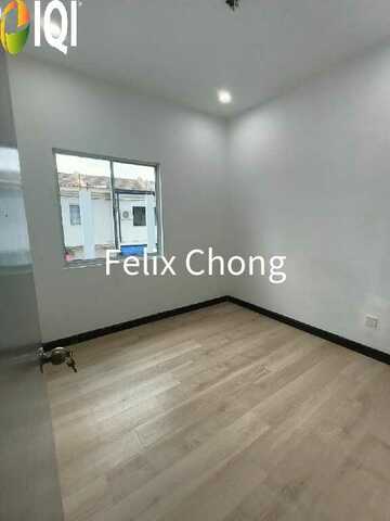 Taman Bukit Mutiara 2 Sty Terrace,Renovated,Johor Bahru,Dato Onn image