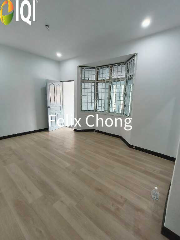 Taman Bukit Mutiara 2 Sty Terrace,Renovated,Johor Bahru,Dato Onn image