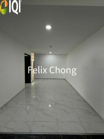 Taman Mas 1 Sty Terrace Endlot,Jalan Sabar,Kulai,Renovated,Bumi Lot image