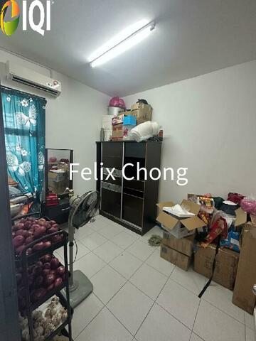 Taman Pulai Mutiara 2.5 Sty Terrace,Johor Bahru,Skudai,Kangkar Pulai image