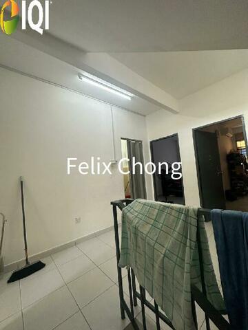 Taman Pulai Mutiara 2.5 Sty Terrace,Johor Bahru,Skudai,Kangkar Pulai image