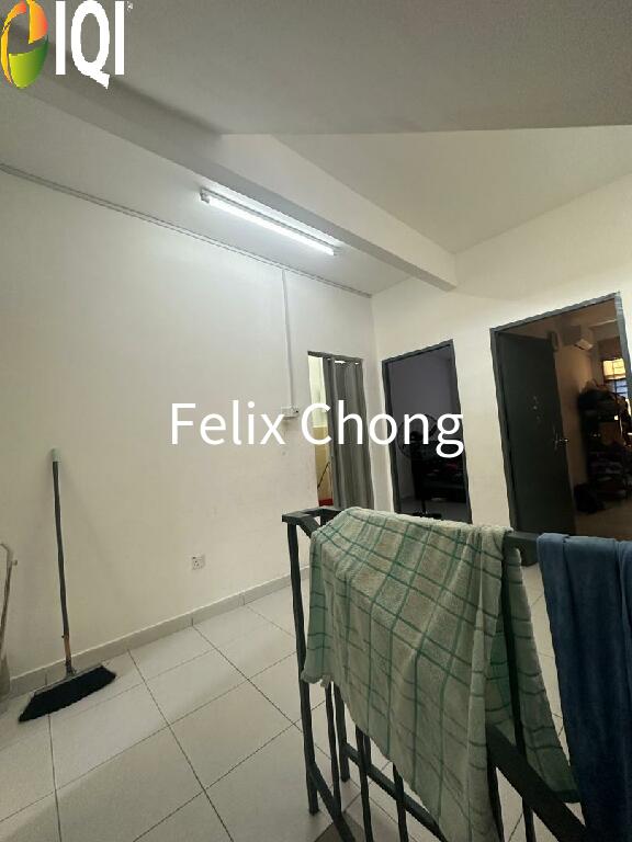 Taman Pulai Mutiara 2.5 Sty Terrace,Johor Bahru,Skudai,Kangkar Pulai image