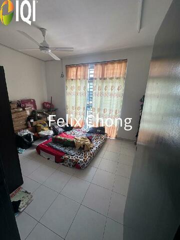 Taman Pulai Mutiara 2.5 Sty Terrace,Johor Bahru,Skudai,Kangkar Pulai image