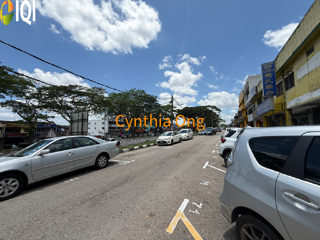 Jalan Susur Kulai 3 image