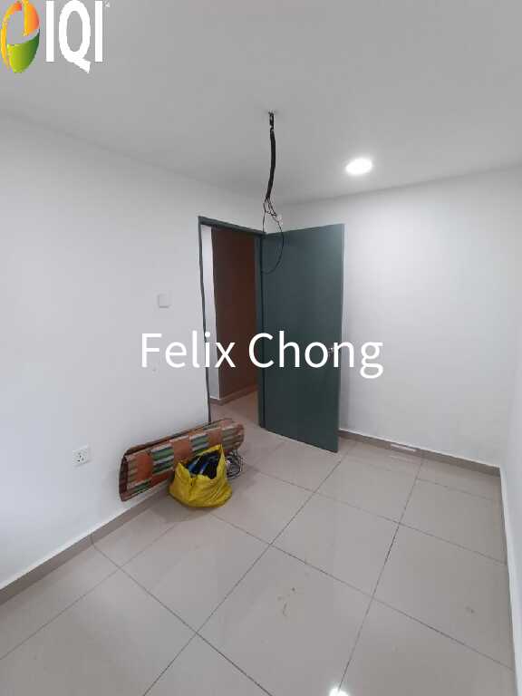 Kota Masai 2 Sty Low Cost,Renovated,Extend,Jalan Duku,Pasir Gudang image