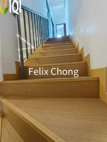 Kota Masai 2 Sty Low Cost,Renovated,Extend,Jalan Duku,Pasir Gudang image