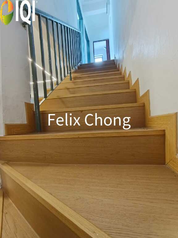 Kota Masai 2 Sty Low Cost,Renovated,Extend,Jalan Duku,Pasir Gudang image