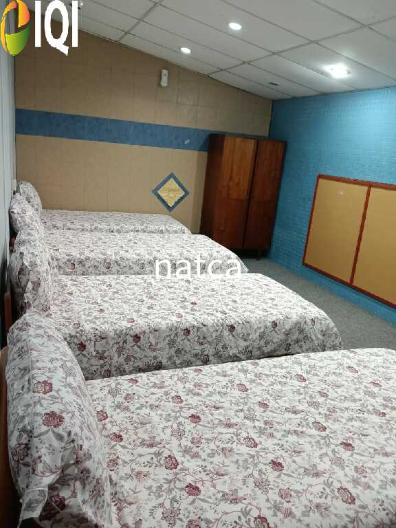 Established Business villa, farm and Land at Machap Melaka for Sale image