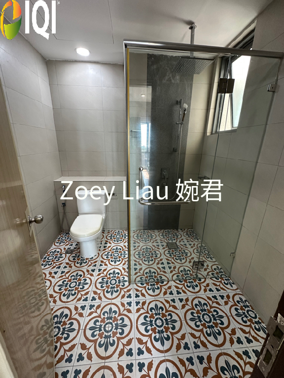 The Loft Imago Block C KK City  image