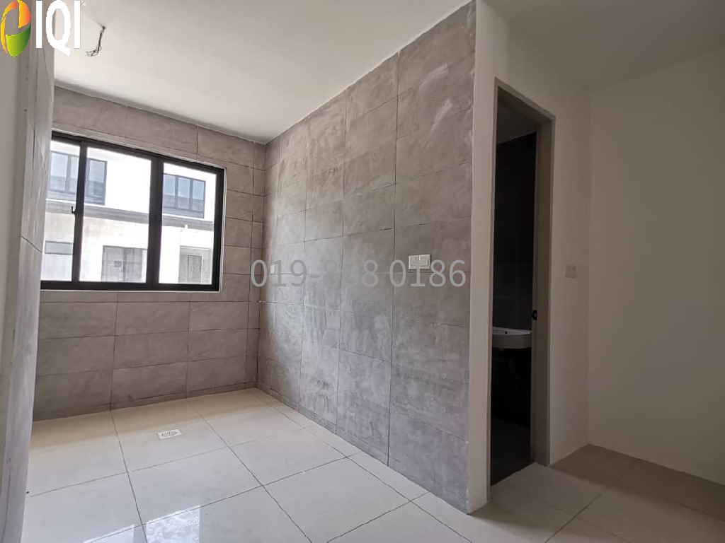 Boxhill 76 at 7th Mile  image