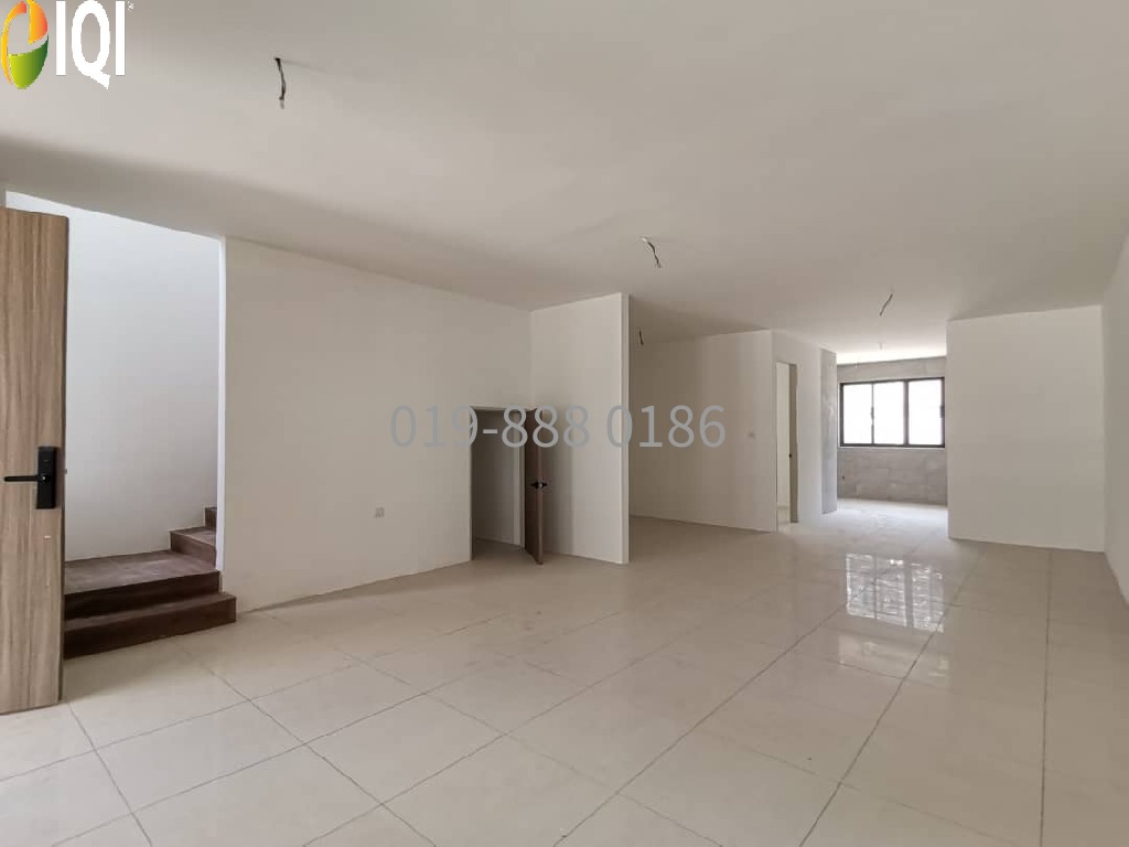 Boxhill 76 at 7th Mile  image