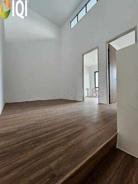 Boxhill 76 at 7th Mile 