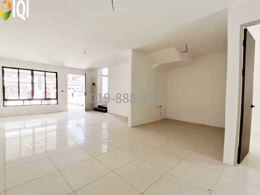 Boxhill 76 at 7th Mile  image