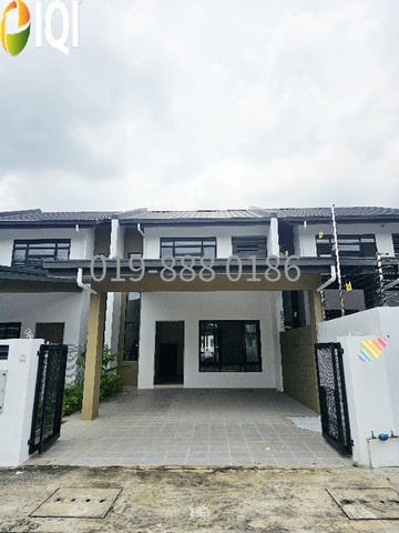 Boxhill 76 at 7th Mile  image