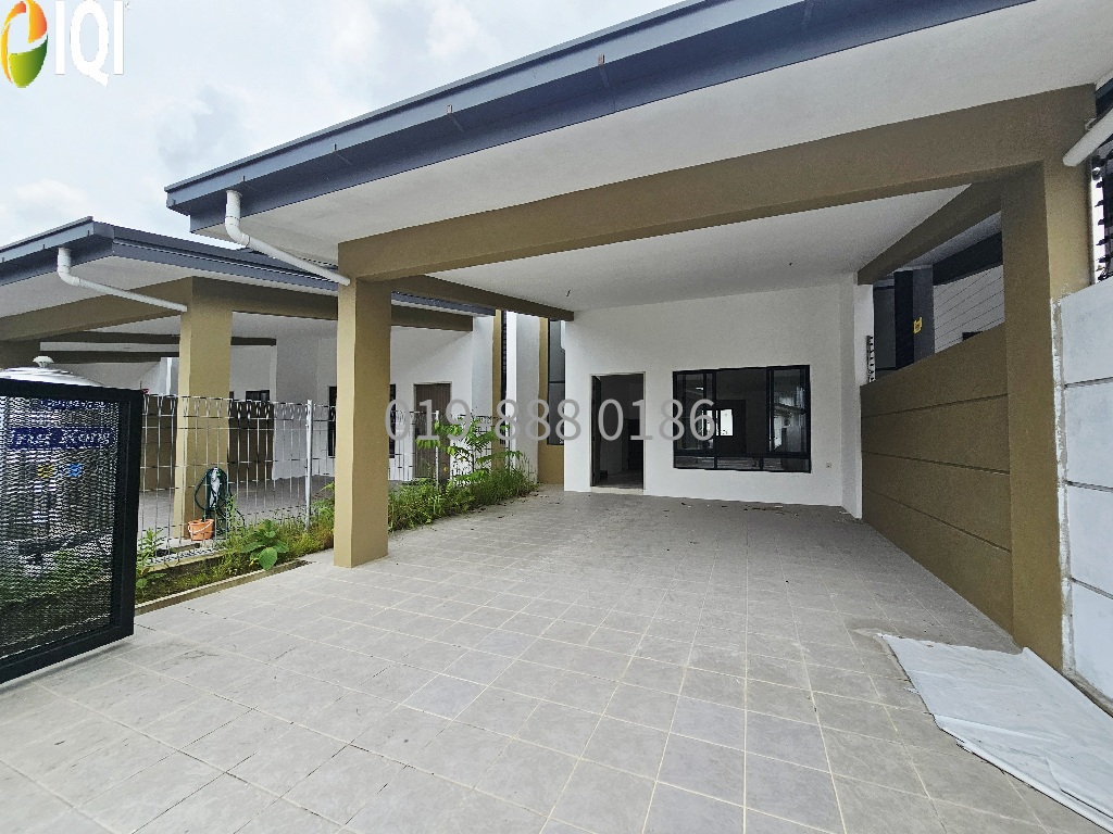 Boxhill 76 at 7th Mile  image