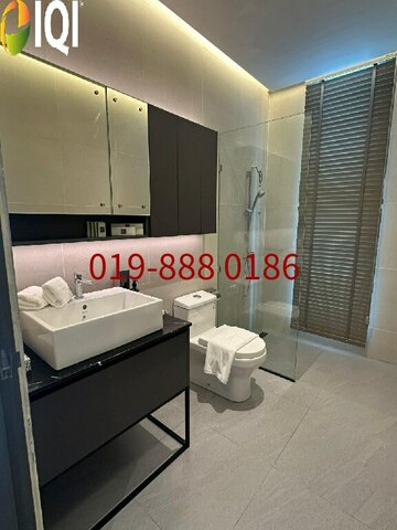 Taman Holmestown image