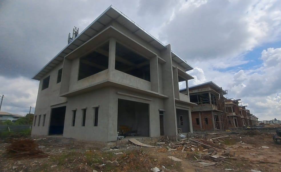 IH Business Park image