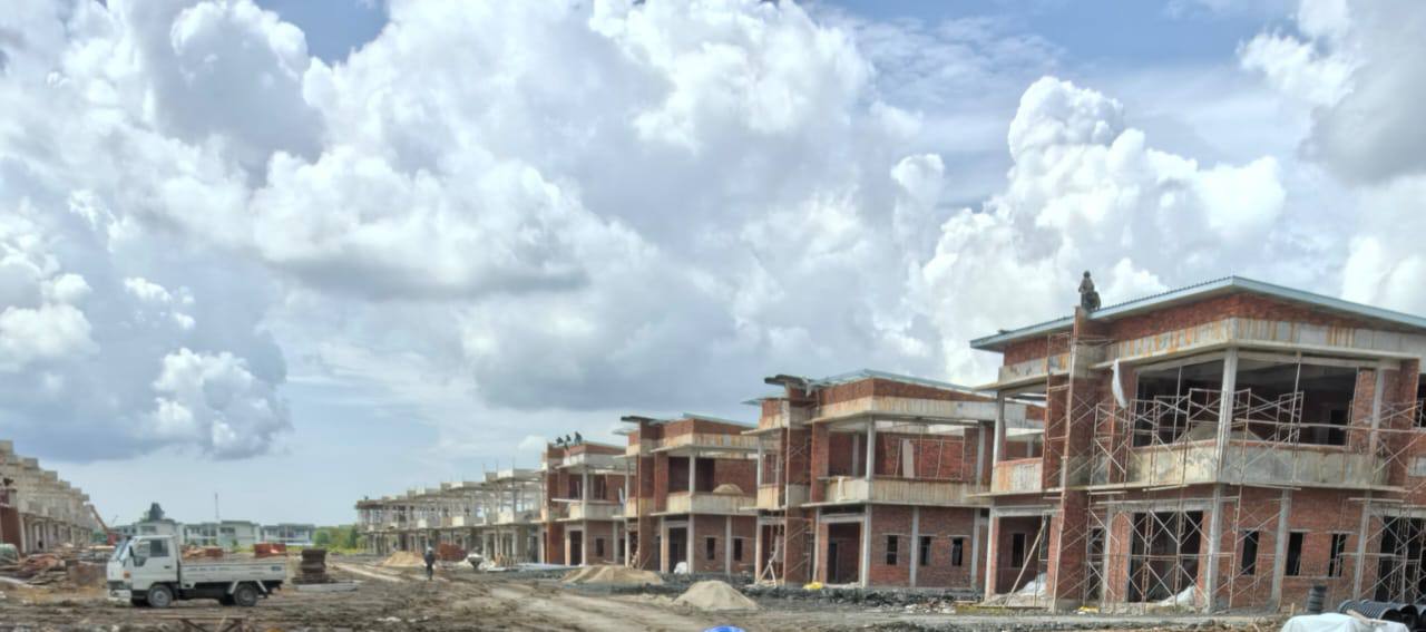 IH Business Park image