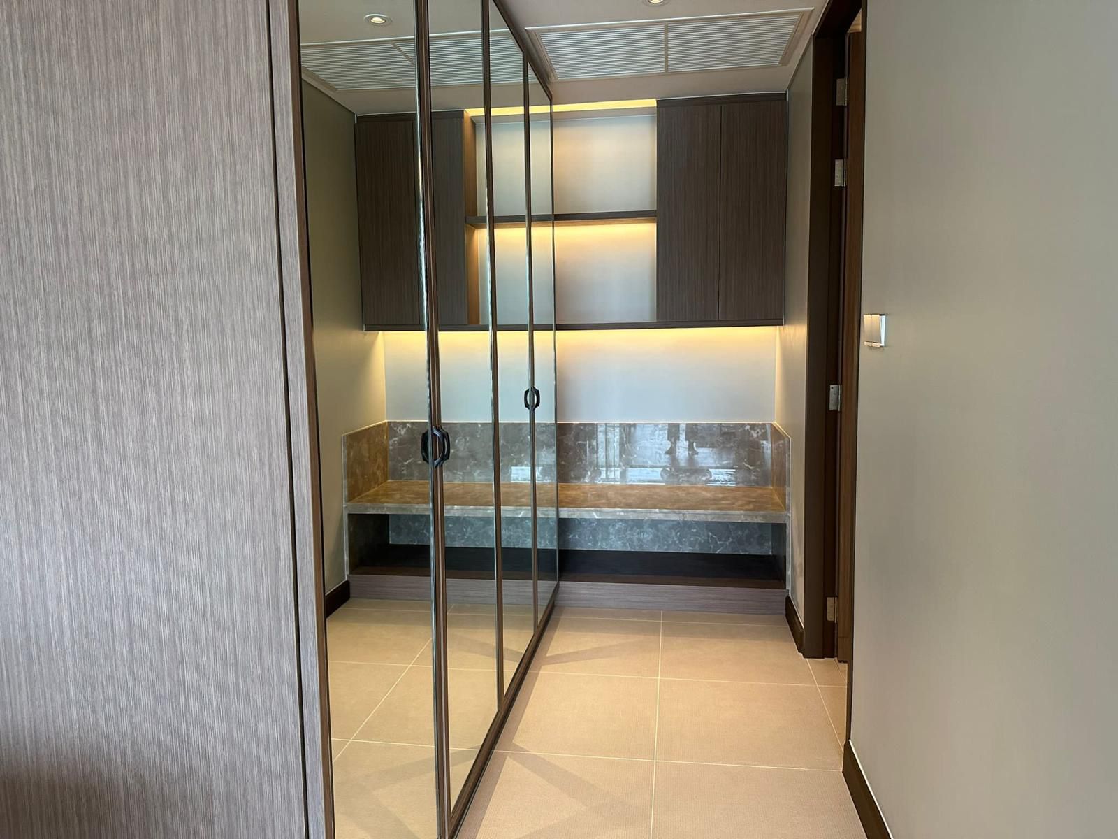 Ocean View Residence with Jacuzzi | Angsana, Laguna Phuket image