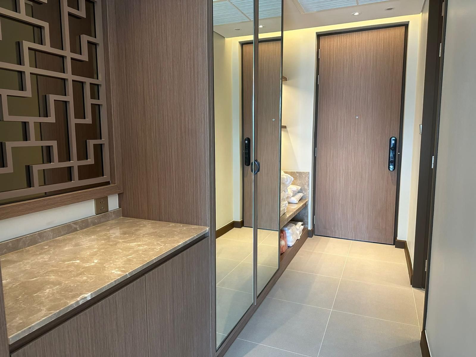 Ocean View Residence with Jacuzzi | Angsana, Laguna Phuket image