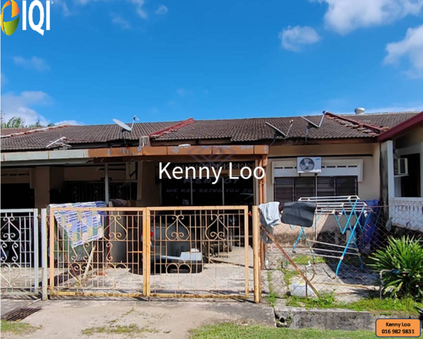 Jalan Air Putih image