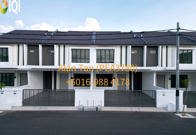 Taman Tas Perdana image