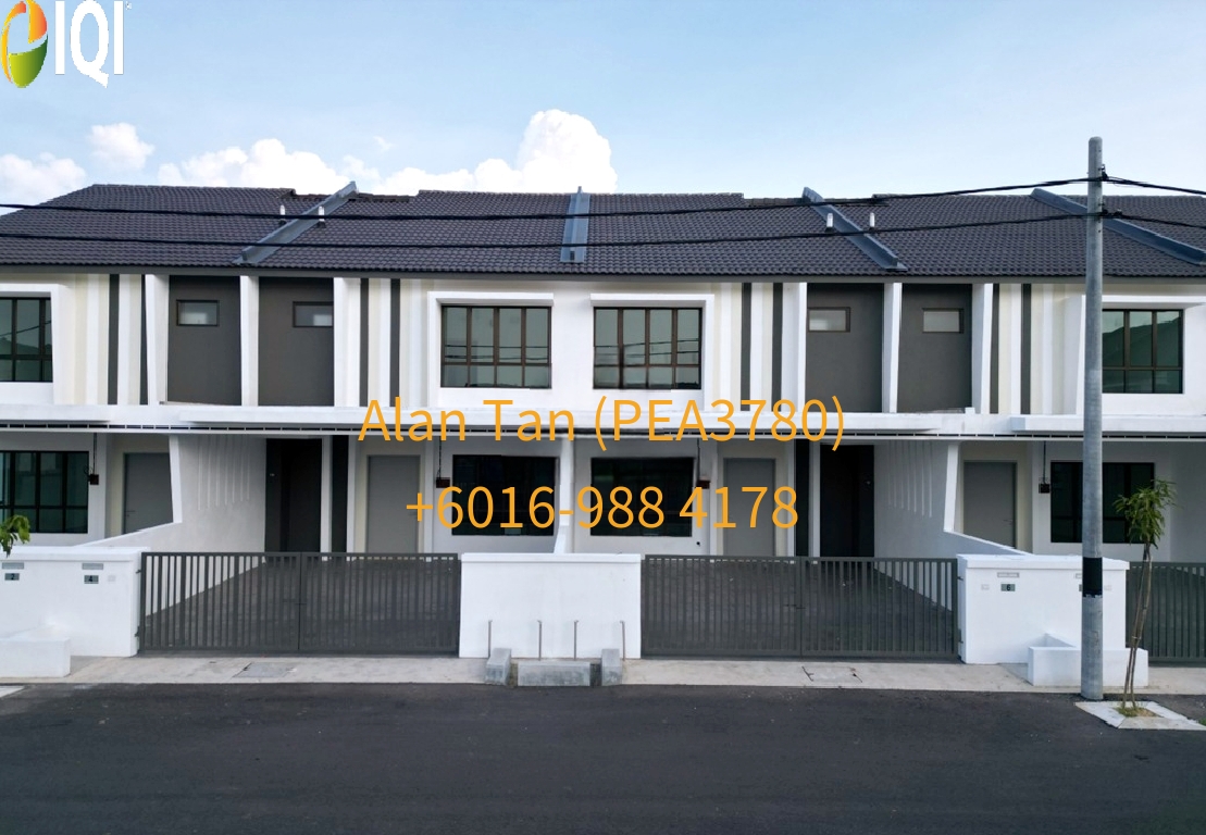 Taman Tas Perdana image