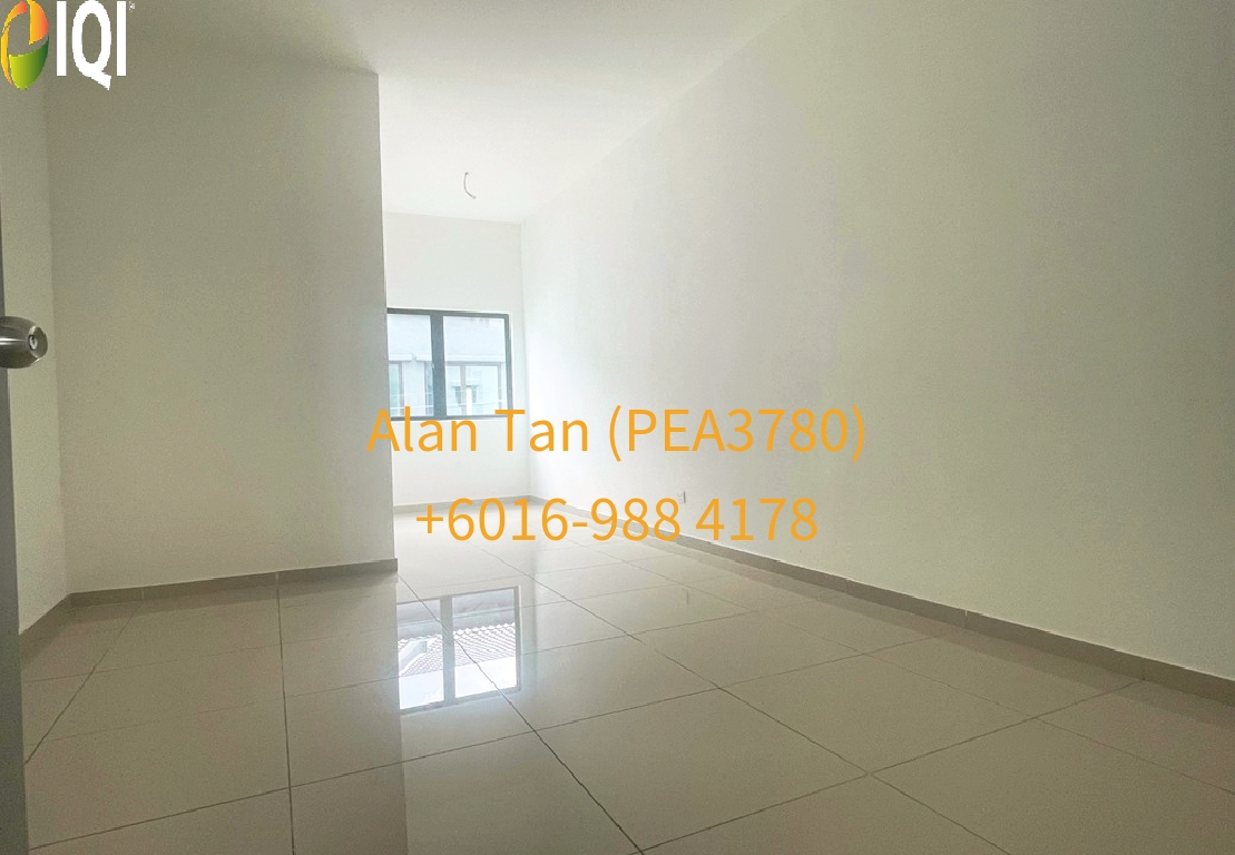 Taman Tas Perdana image