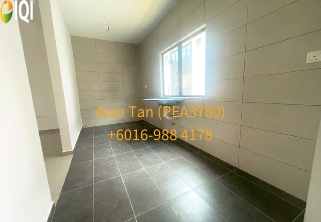 Taman Tas Perdana image