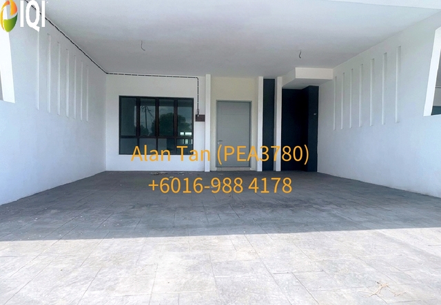 Taman Tas Perdana image