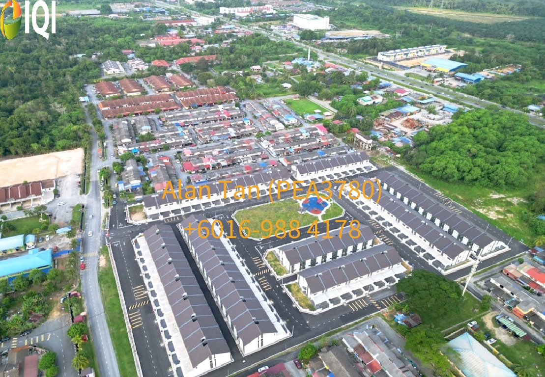 Taman Tas Perdana image