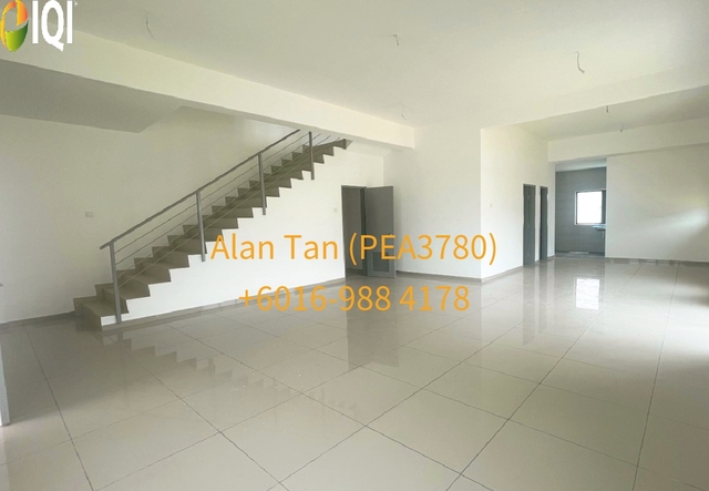 Taman Tas Perdana image