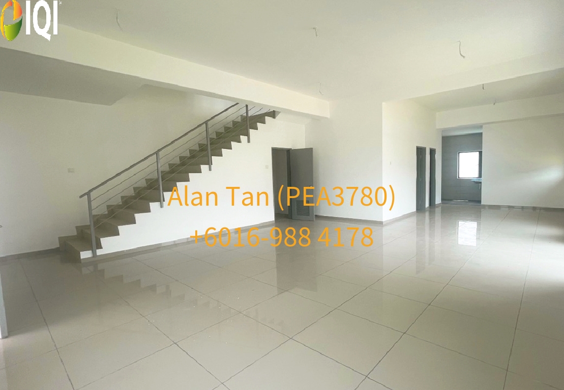 Taman Tas Perdana image