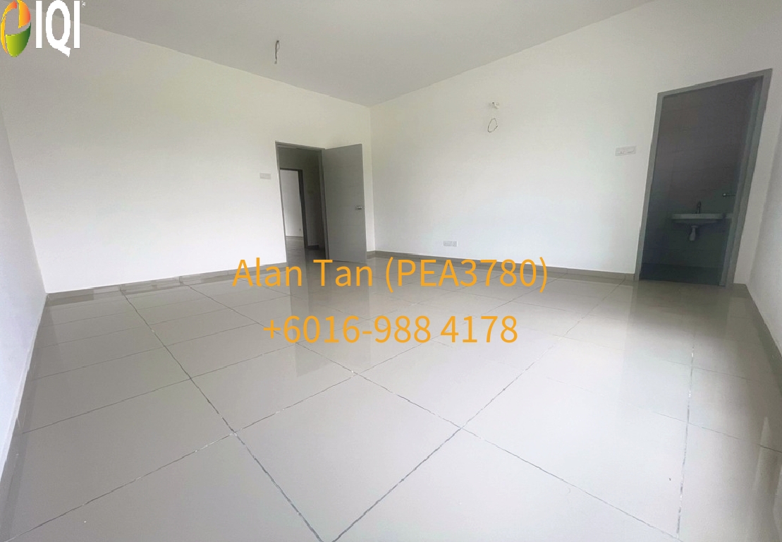 Taman Tas Perdana image