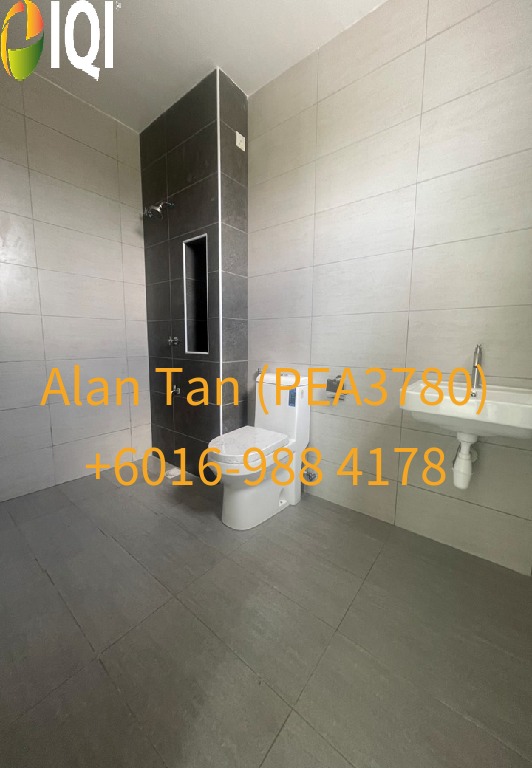 Taman Tas Perdana image